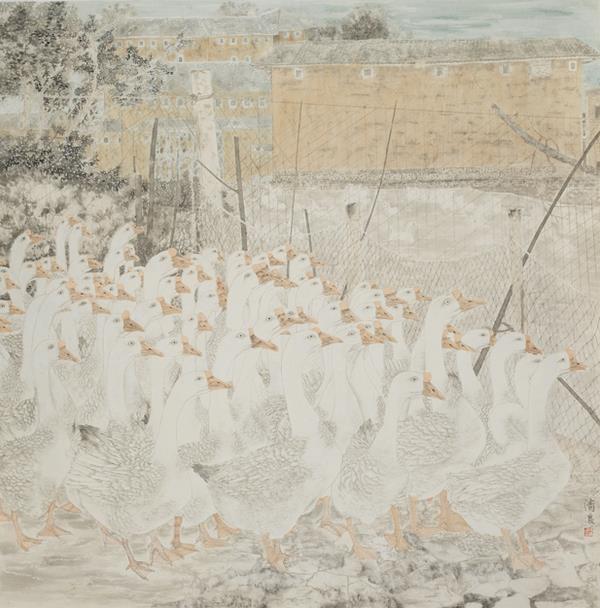 Χ����  ���ߣ������� ��������� 2016