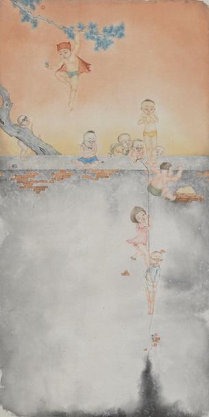 Χ����  ���ߣ������� ��������� 2016