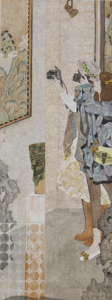 ��Լ  ���ߣ� �Ŵ�  ���������2016