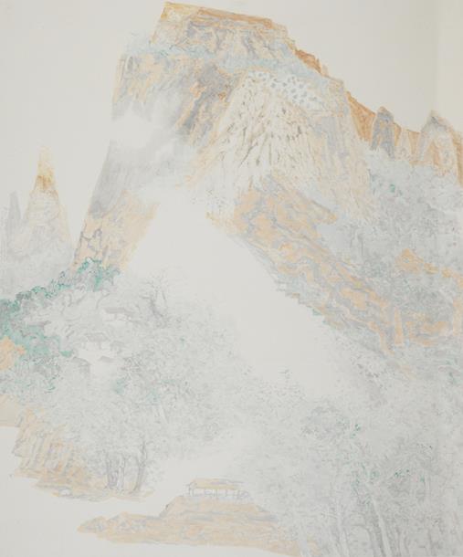 ��ɽ ���ߣ����Ǹ�  ���������2017