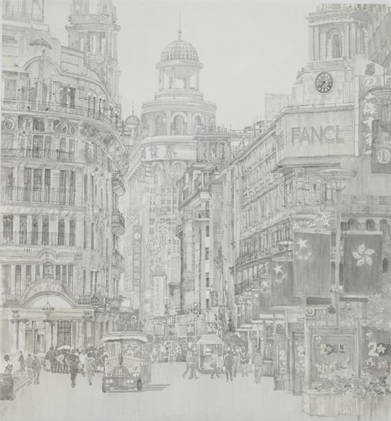 ��ع�֮�Ͼ�·  ���ߣ� ���� ���������2017