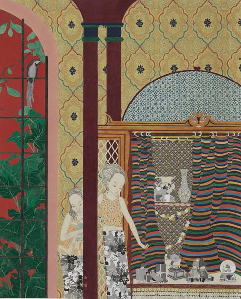 ����ʱ�� ���ߣ� Ԭ��  ���������2017