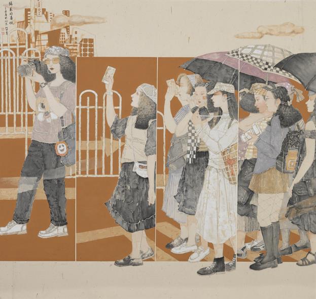 ������ϲ�� ���ߣ�������  ���������2017