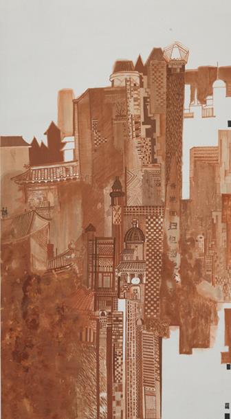 ����֮�� ���ߣ� ��С�� ���������2017