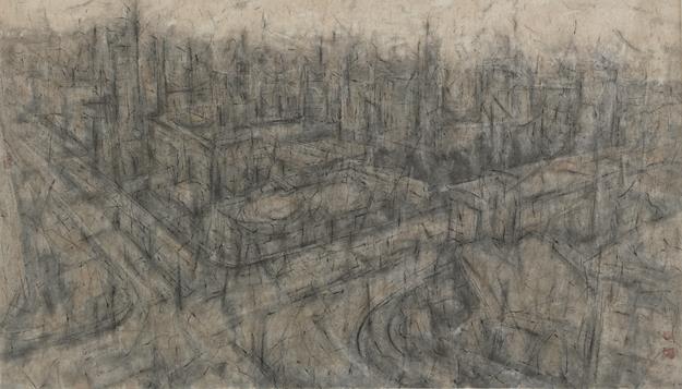 �����-140402 ���ߣ� ������ ���������2014