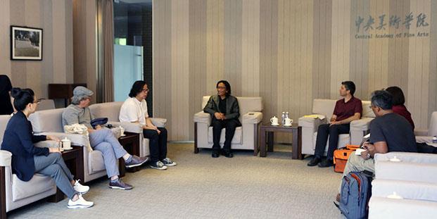 ��������������ѧԺ��������������ԺǢ̸������ѧ��Ŀ