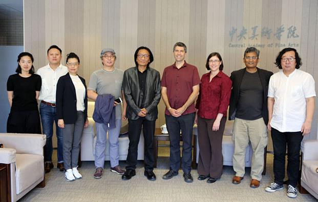 ��������������ѧԺ��������������ԺǢ̸������ѧ��Ŀ