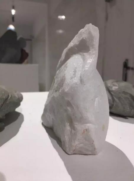 �й�����ѧԺ��ҵչ��Ʒ����ƤƤϺҲ����