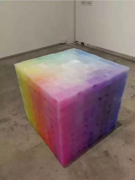 �й�����ѧԺ��ҵչ��Ʒ����ƤƤϺҲ����