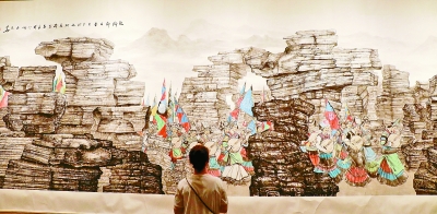 ȫ��������������˫��չ������չ