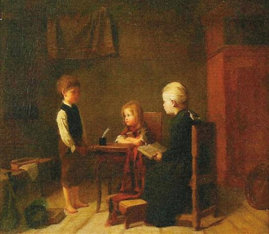 ����������߶�����䣩 �����ϵĺ���