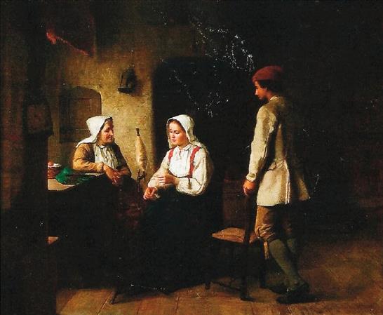 ˹�ġ�ά�˶ࡤ�����£���䣩 ���ڵĸ�����ĳ�