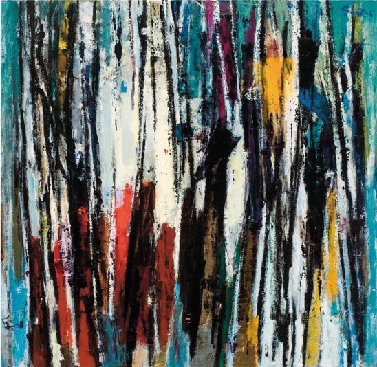 ����˹��˹����˹ ������