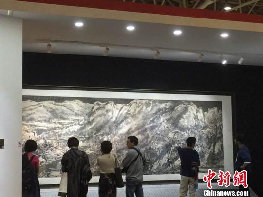 ������������ƽ��ѩ���졷1.38��Ԫ�ɽ�