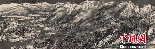 ������������ƽ��ѩ���졷1.38��Ԫ�ɽ�