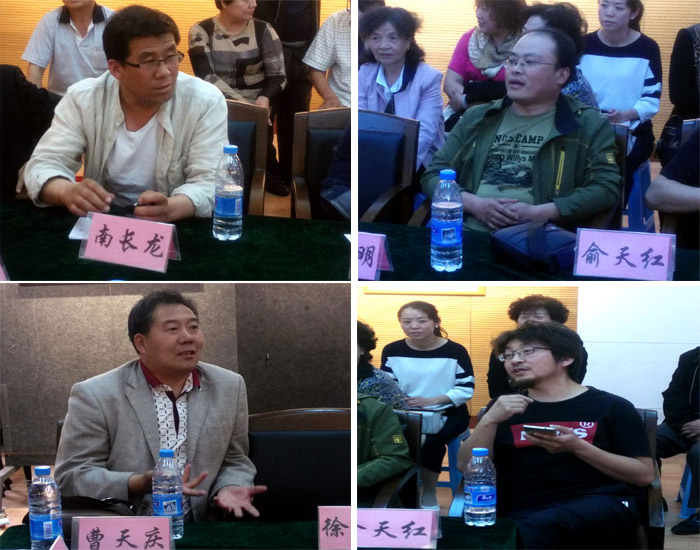 �ϳ������������������졢����������ֻ��ֳ�