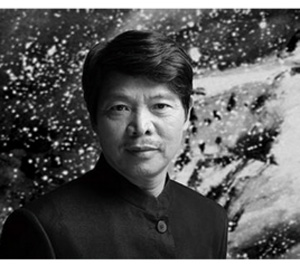 ����ͯ��ƽ