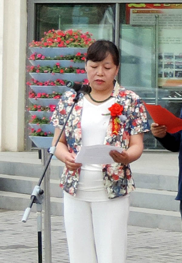 ����ʡ��Э����ϯ������������ϯ������Э��ϯ�ֵ�÷�����´�