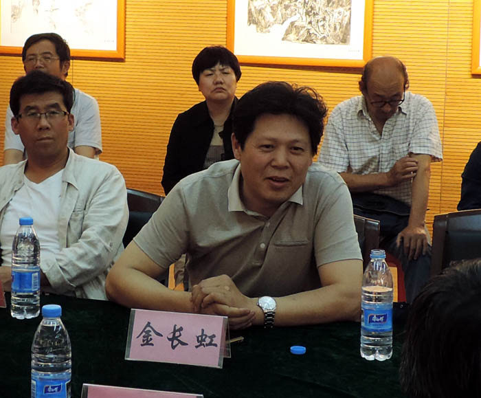 ���Ļ��ݸ��ݳ��𳤺緢������