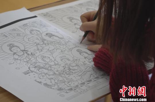 �����ѧ���ֹ��������ử �ػ�������ԾȻֽ�ϡ�