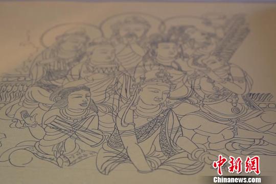 �����ѧ���ֹ��������ử �ػ�������ԾȻֽ�ϡ�