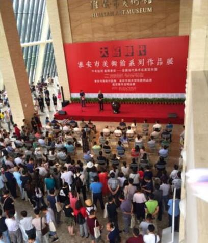 ��ǧ���˺� ����������ȫ��������������˫��չ��Ļ