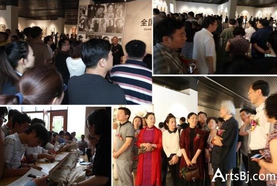 ��ǧ���˺� ����������ȫ��������������˫��չ��Ļ