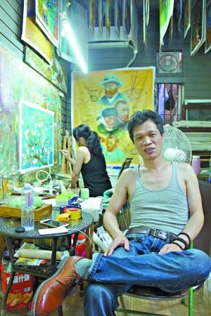 ���й���ߡ���ġ���10��� ���۴�130Ԫ�ǵ�1.2��