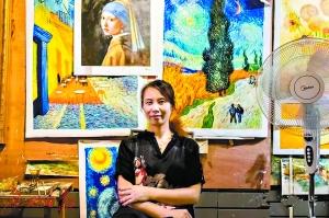 ���й���ߡ���ġ���10��� ���۴�130Ԫ�ǵ�1.2��