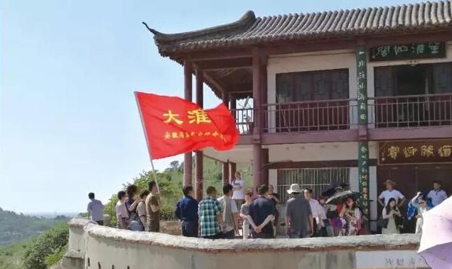 ����60��λ֪�������Ҳɷ硰�󻴺ӡ�