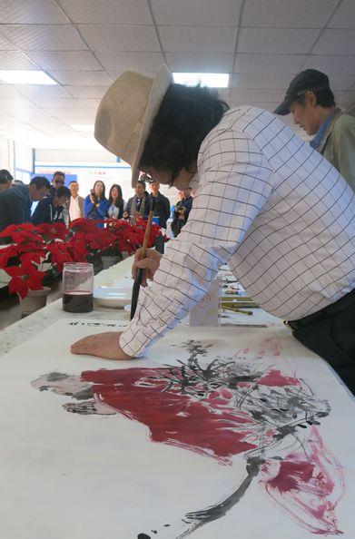 �����黭�Ҹ�ԭ�Ӻ� 200�����Ʒ������