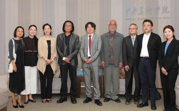 �ձ���������������ѧ������������Ժ��������