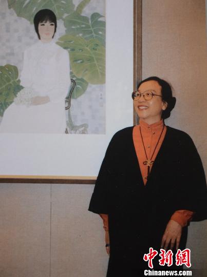 ��̳��Ů���������壺�����ڵĶ������ܶ�