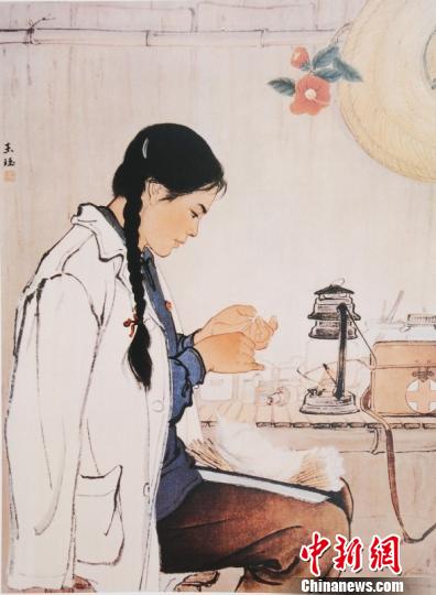 ��̳��Ů���������壺�����ڵĶ������ܶ�