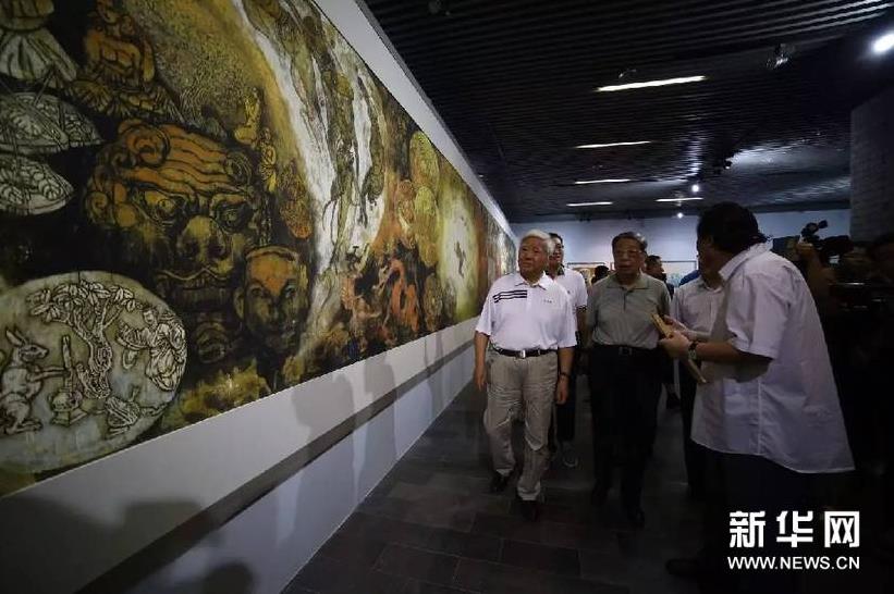 ������˿��֮·������Ʒ����չ��