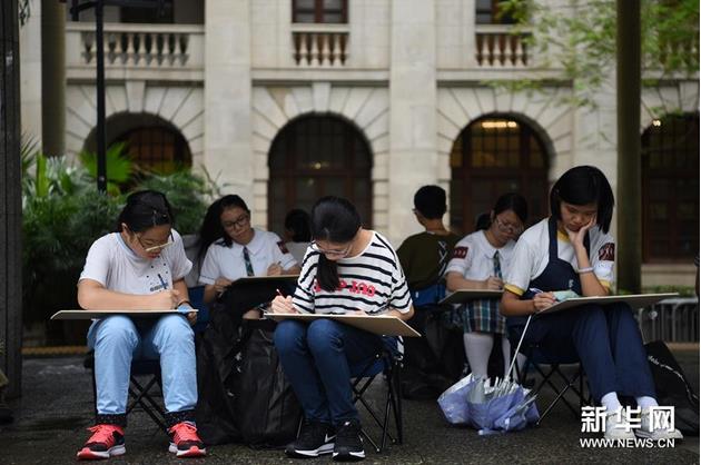 ��۾ٰ조ȫ��������滭�ա��