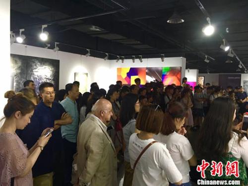 ����&����չ�ڼ���ʱ����������ݿ�Ļ