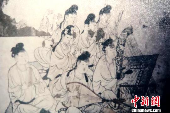 ���������Ƹ�������Ĺ �ڻ���Ϊ���������ƴ�ɽˮ��