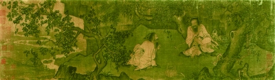 ơޱͼʷº黳