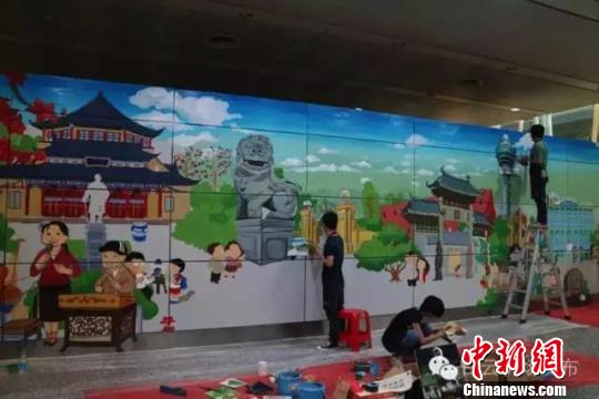 ���ݰ��ƻ������ٰ��׽�Ϳѻ����