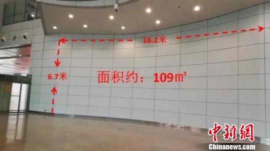 ���ݰ��ƻ������ٰ��׽�Ϳѻ����