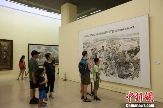 �㶫�ع˰�������ʷ�����������Ļ��¸ߵ�