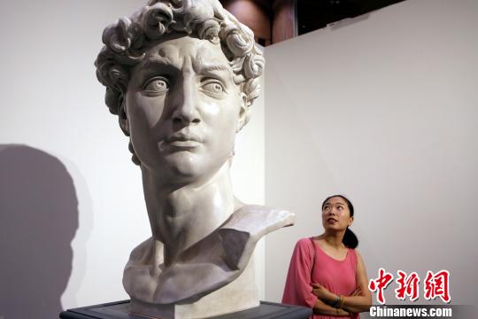 ��չ���׿��ʻ��޾�����Ʒ