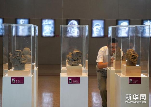 ���λظ�ԭ�����ذ�ʦ��������Ʒ�ھ�չ��