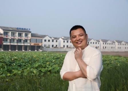 《心印莲香》书画作品邀请展7月28日光辉画馆开展