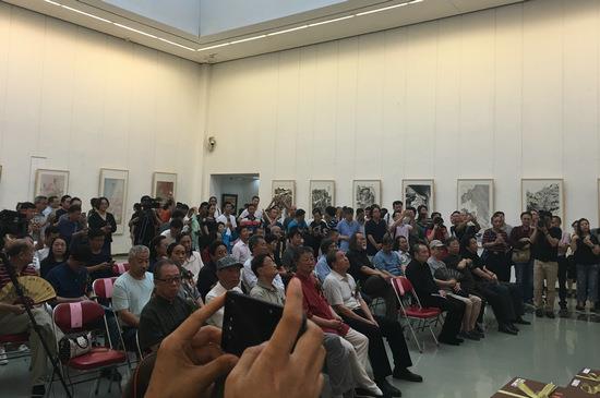 ����������Ʒ�����й����һ�Ժ��ʦ�����ҽ�ҵ��Ʒչ