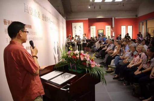 ������ɣ���л�ʱ���������Ⱦ����110���������չ¡�ؾ���