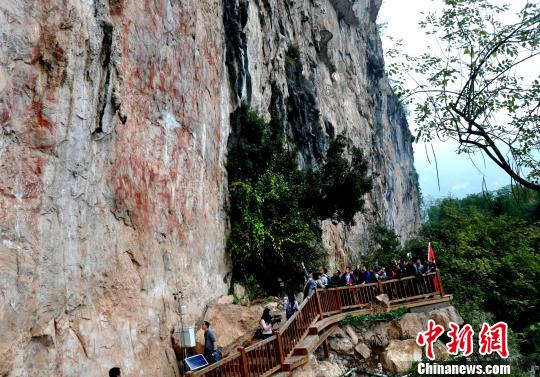 ��������ٰ컨ɽ�һ�������̳