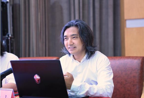 中国美术家协会深入学习贯彻习近平总书记文艺工作座谈会重要讲话精神 第二十四期专题研讨班隆重举办