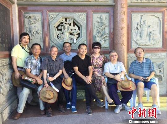 �ø������黭�Ҹ����ɷ����չ�